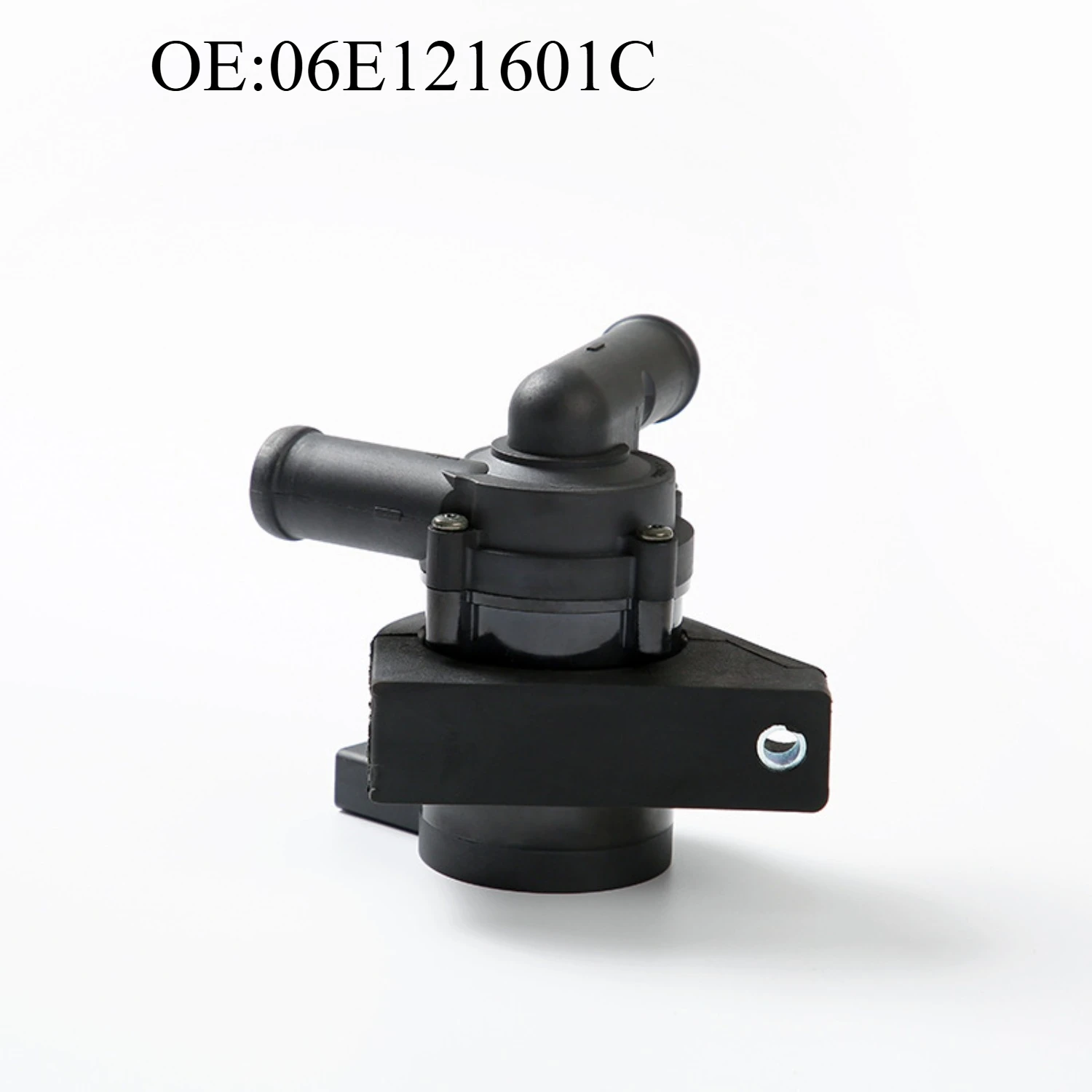 

Automotive Electronic Water Pump OE:06E121601C For Audi A6 (4FH) (4GH, 4GJ) (4F2) (4F5) A7 (4GA, 4GF) Q7