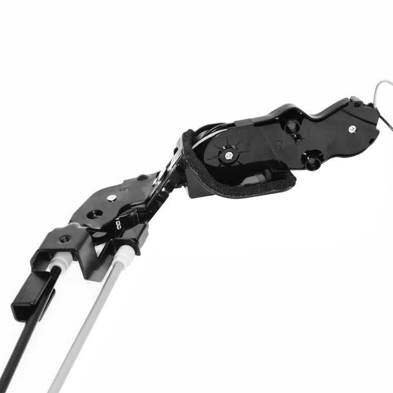 

Электропроводка в сборе для автомобилей 85620-08042