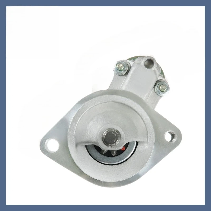 

OEM: 12417526236 12412354701 12417521123 for BMW 5 Series Starter