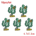 PE16029CT