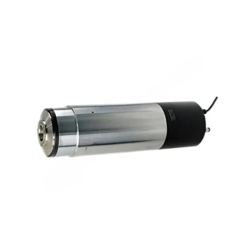 BT engraving electromechanical , KW 0V 000rpm 0mm -pole automatic changing-cooled spindle