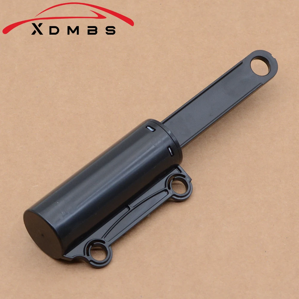 Xdmbs Car Glove Box Dampers for Chery Tiggo2 3X 4 5 7 8 Tiggo2 Tiggo4 Tiggo5 Tiggo7 Tiggo8