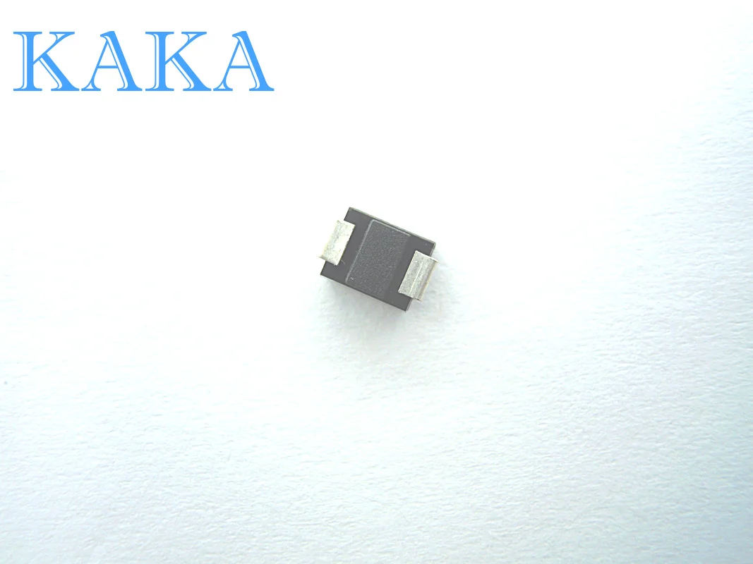 10 шт. новый оригинальный SS510 SMC