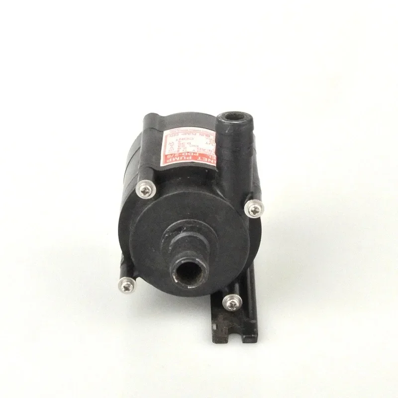 Pump de Circulação Noritsu QSS 30/32/33/35/37 W407692 – Análise Técnica e Recomendação para Impressoras Fotográficas