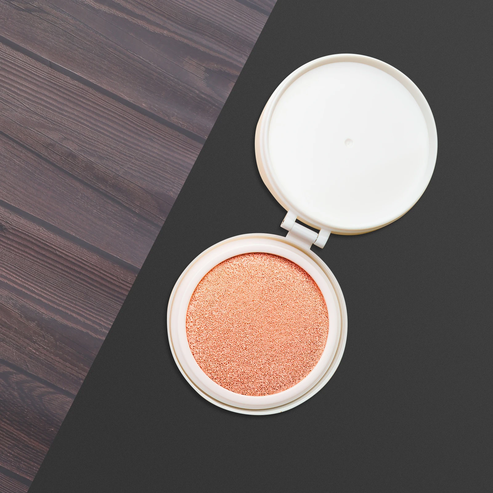 

PVC Backdrop Smooth Photography Background Prop for Studios Photoshoots Weddings Parties Baby Photo Shoot Accessories