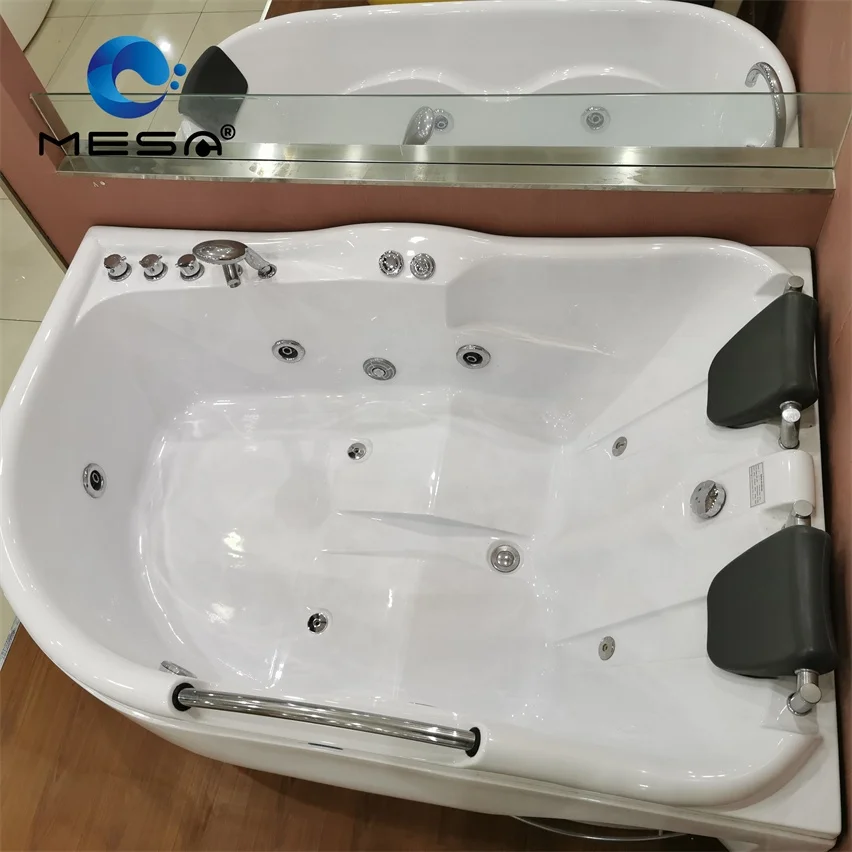 Рисунок 4 - Лидер продаж, новая роскошная массажная