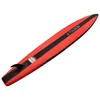 Nuevo diseño Paddle Bord Race Board 14 Surf inflable 14