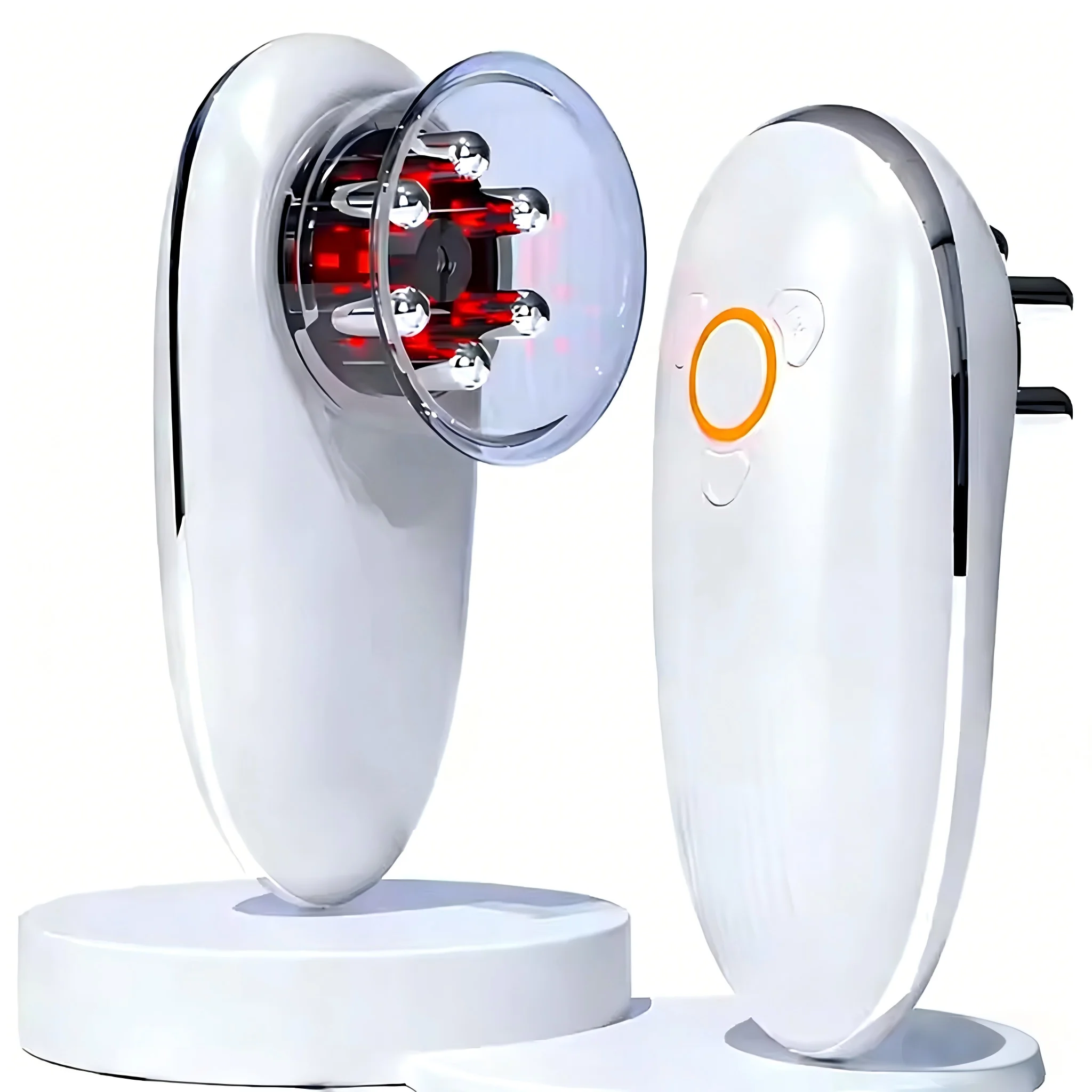 #10 Trending Body Shaping Devices Right Now