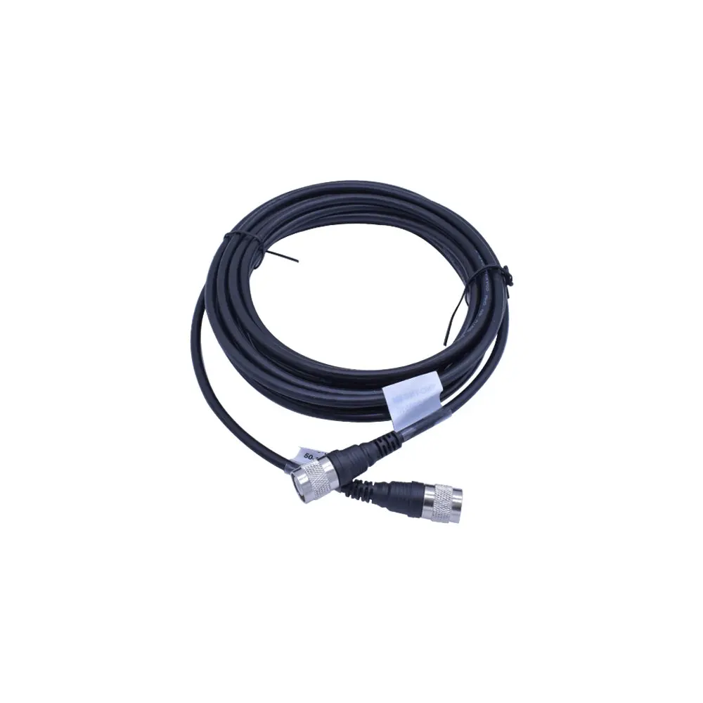 cabo-de-sondagem-gps-5m-10m-tnc-macho-para-sma-tnc-50-3-de-alta-performance