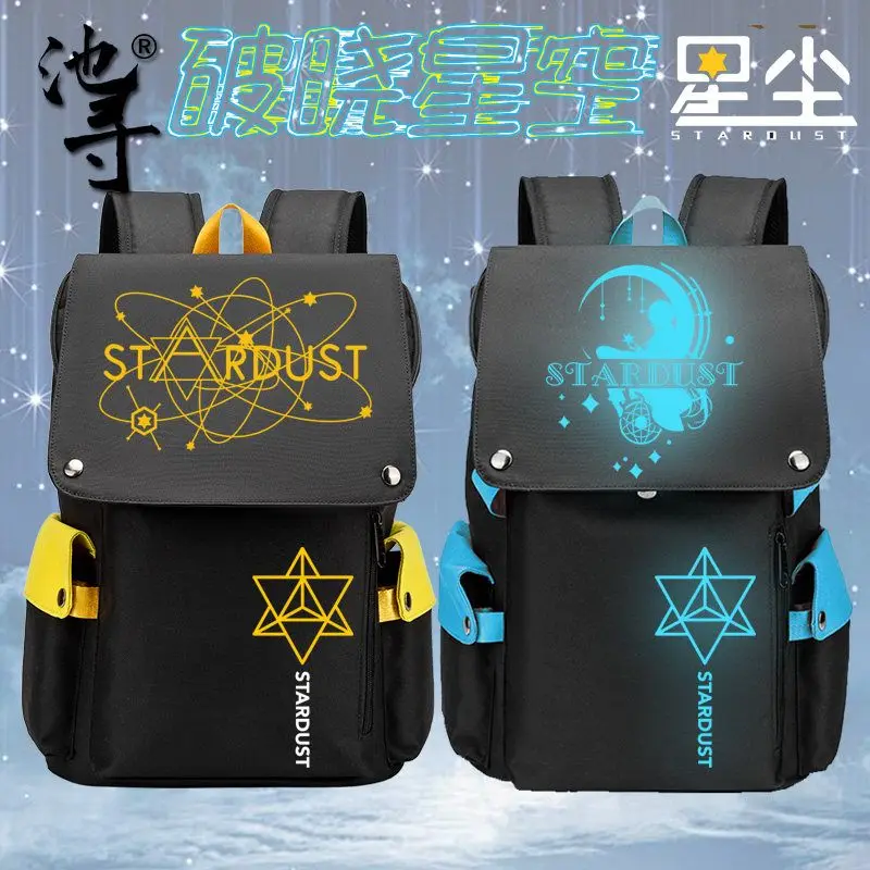2024-anime-entourant-le-sac-a-double-epaule-star-dust-bookbag-vocaloid-bapa-commuter-sle-ox-tissu-polyest