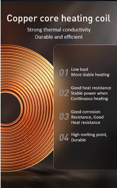 ماكينة طهي أوتوماتيكية 9L 3200 وات طهي الطعام المنزلي الطبخ المنزلي الكهربائي التعريفي الدورية ووك 220 فولت متر إلى الفلفل الحار