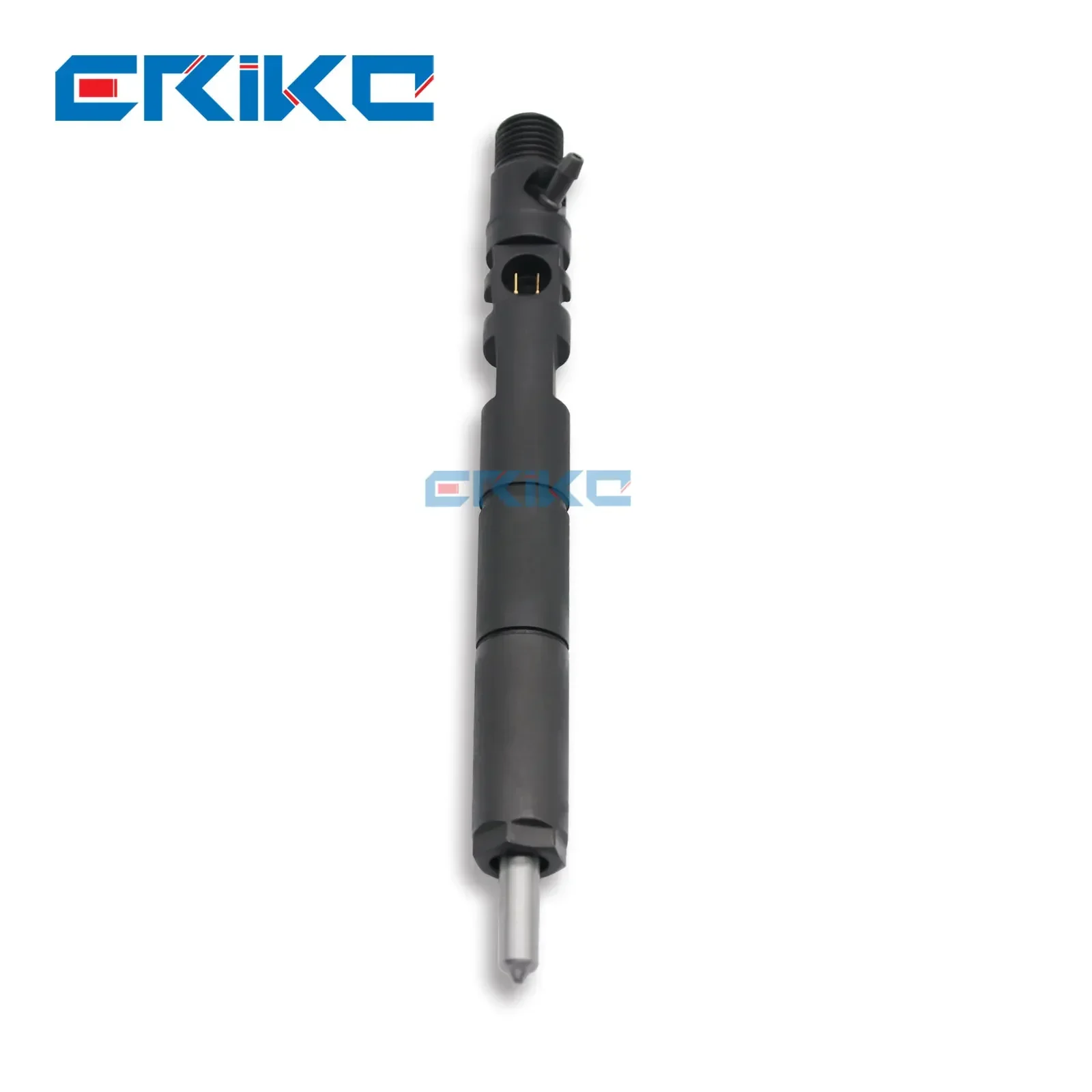 ERIKC 28307309 New -Diesel Fuel Injector A6510703087 28307309 for Mercedes Benz Sprinter W906 313 CDI 2.1 OM651 95-163 PS