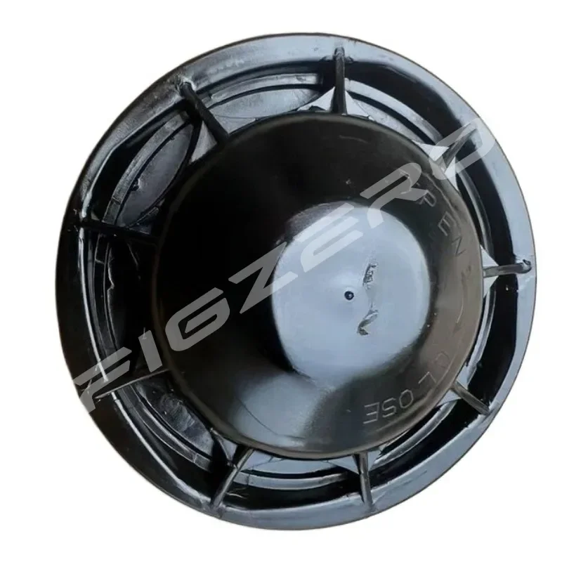 Automobile Headlight Waterproof Dust Rear Cap High Low Beam Plastic Sealing Side Plug Cover for Hyundai Elantra 2019 2020