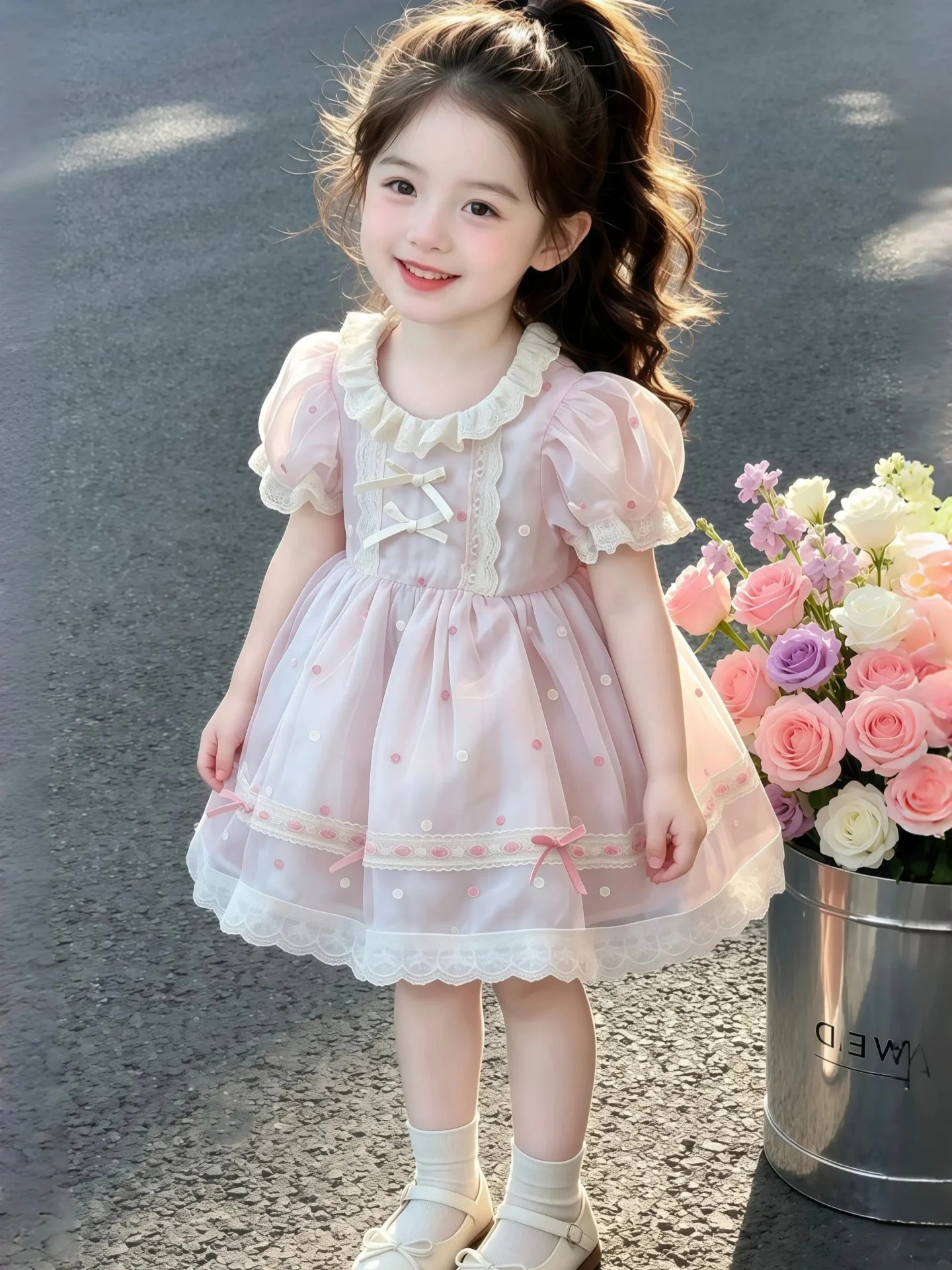 abito-da-compleanno-di-alta-qualita-stile-principessa-per-bambine-vestiti-estivi-alla-moda-per-bambine-di-un-anno