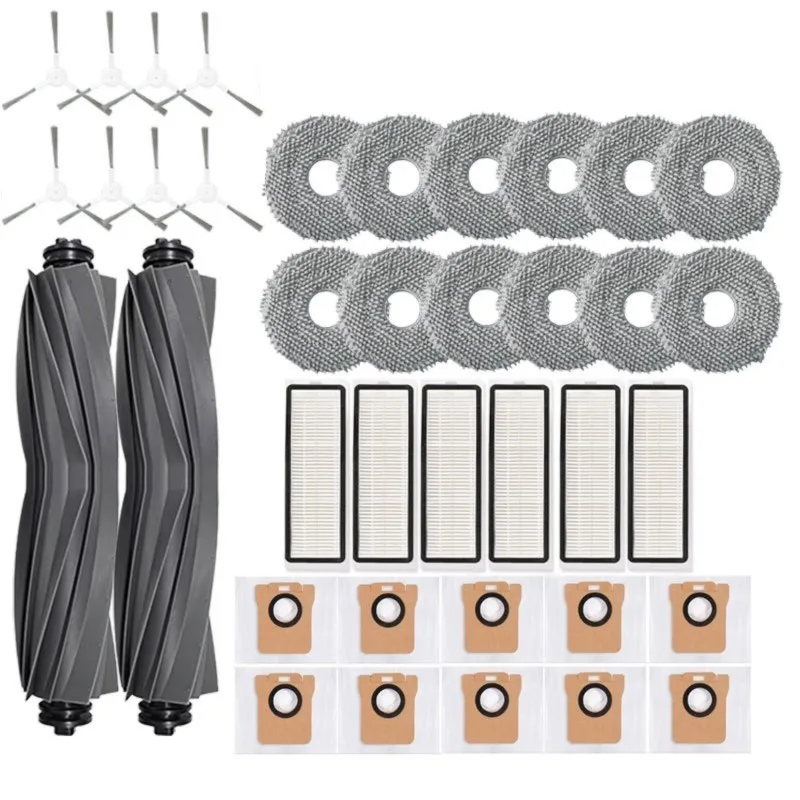 parti-di-ricambio-standard-originali-per-aspirapolvere-xiaomi-x20-x20-plus-kit-da-38-pezzi-con-spazzola-filtro-sacchetto-per-la-polvere-e-panno-per-la-pulizia