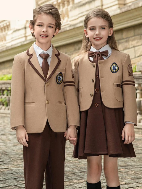 Ropa uniforme deals