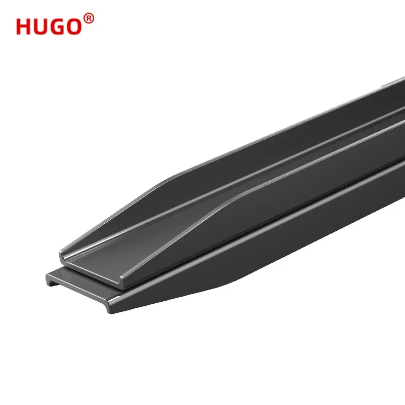 Forklift fleksibel 1500kg 3,5 meter, self loading, rekliner, stacker palet elektrik