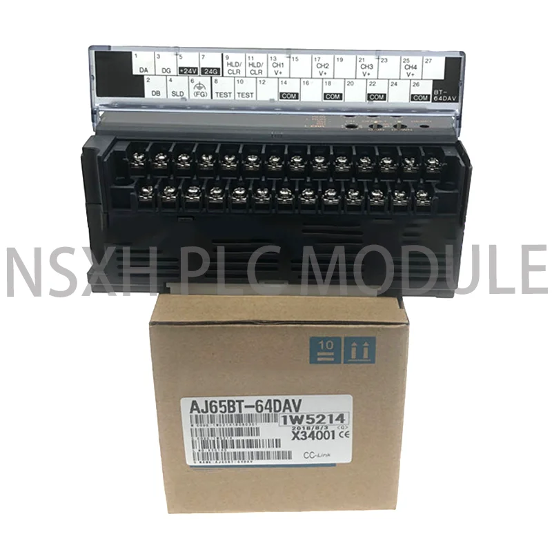 Новый оригинальный телефон