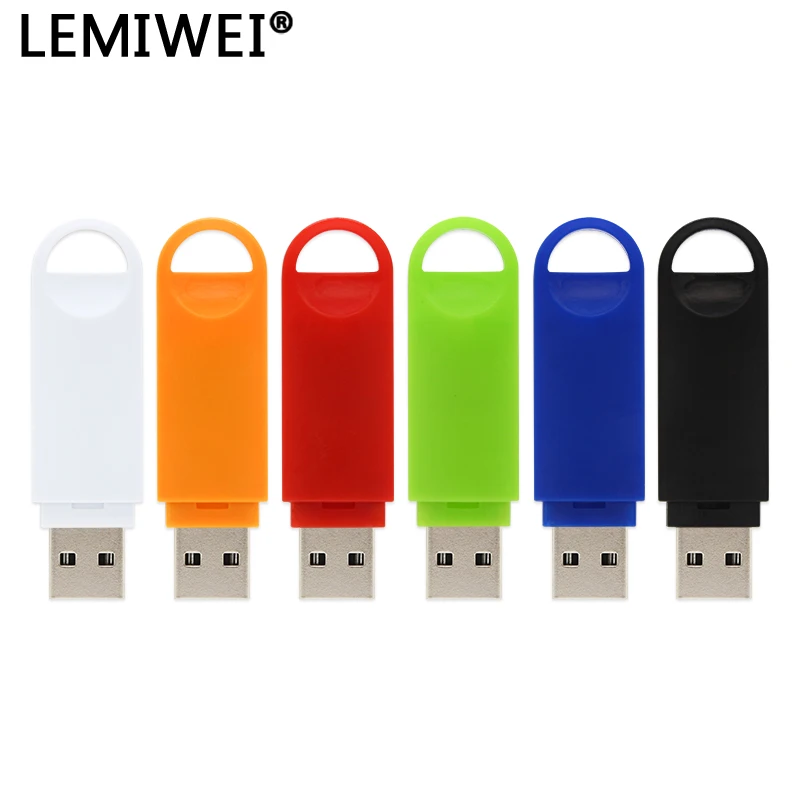 

Портативный Usb флэш-накопитель 32 ГБ, флешка, бесплатная доставка, флэш-накопитель 64 ГБ, USB-карта памяти, флэш-накопитель 128 ГБ, 16 ГБ, 8 ГБ, 4 Гб для ПК