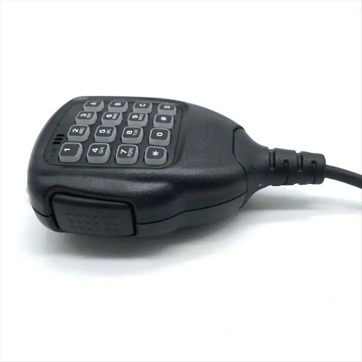 [A75T] HM-154T Hand…