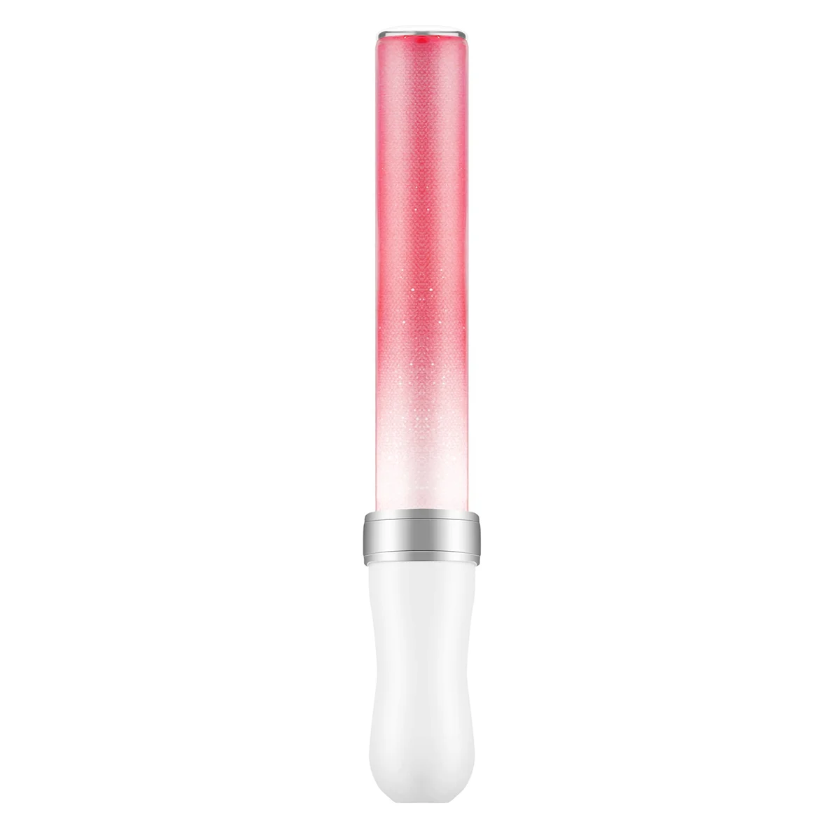 N89R LED Light Stick deve suportar Stick 15 cores Flash Stick Light Stick Adereços de concerto