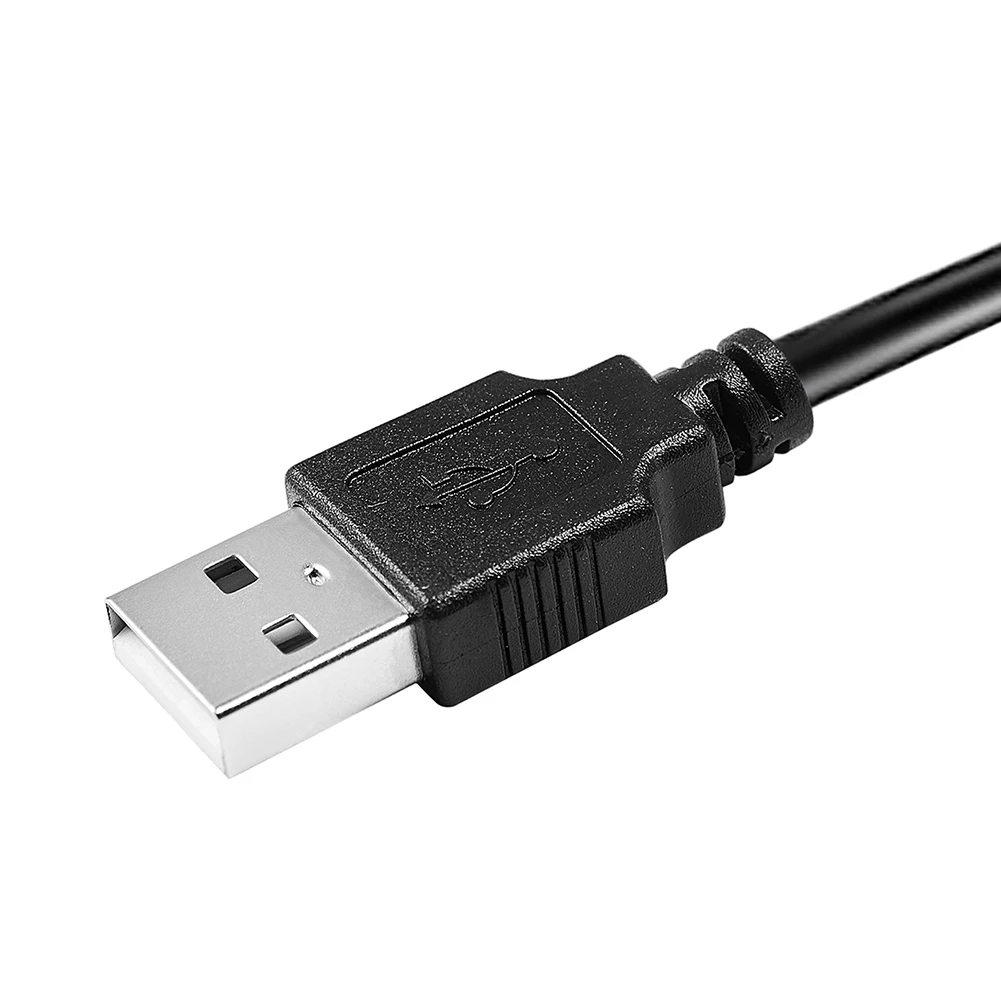 เครื่องชาร์จแม่เหล็กไร้สายสมาร์ทวอทช์สายชาร์จเปลี่ยนแท่นชาร์จอุปกรณ์เสริมสำหรับนาฬิกาซัมซุง 42 มม. 46 มม.