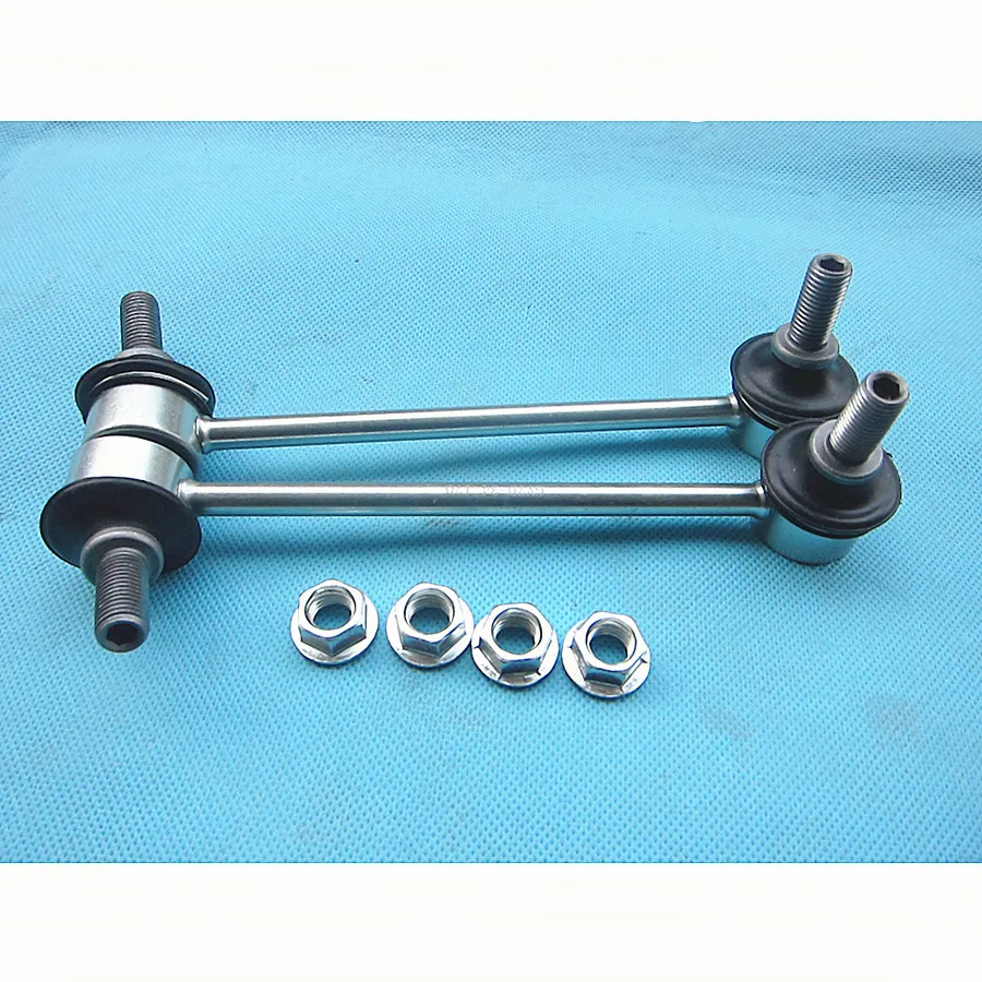 Car accessories GS1D-34-170 chassis front stabilizer link ball joint for Mazda 6 2008-2013 GH