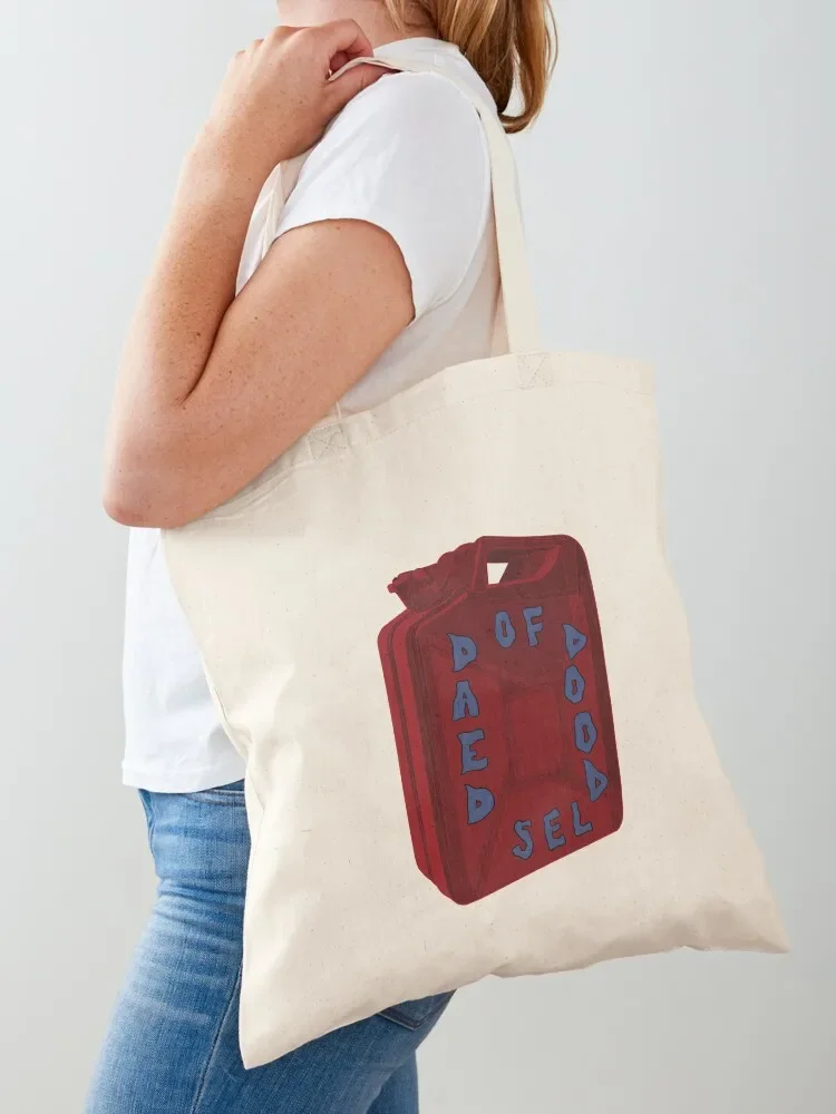 

Gas Canisters Tote Bag Women's tote bag large tote bag Candy bags hand bags