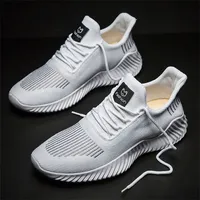 Tied Number 44 Teni Of Man Mary Jane Sneakers Husband Size 33 Shoes Sport Sapatenes Mobile Exercise High Brand Brands Vip