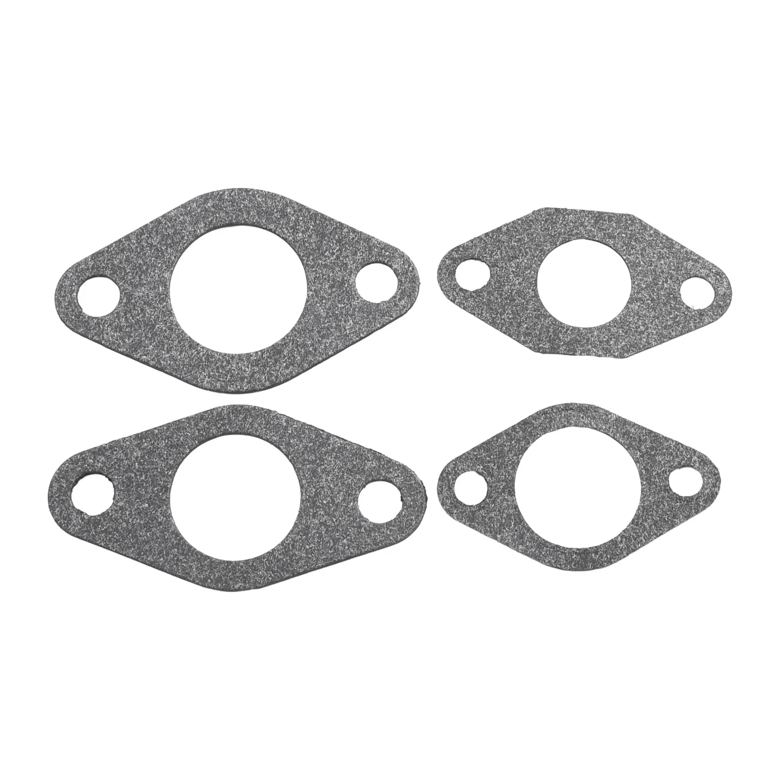 

5hp 6hp 7 5hp Carburetor Rebuild Replacement Kit 0439071 for Outboard Motors Manufactured Between 1953 and 1979