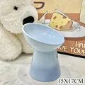 Style 2 Blue