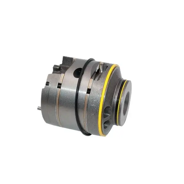 

1U2669 PC-35VQ38-R hydraulic vane pump for CARTRIDGE