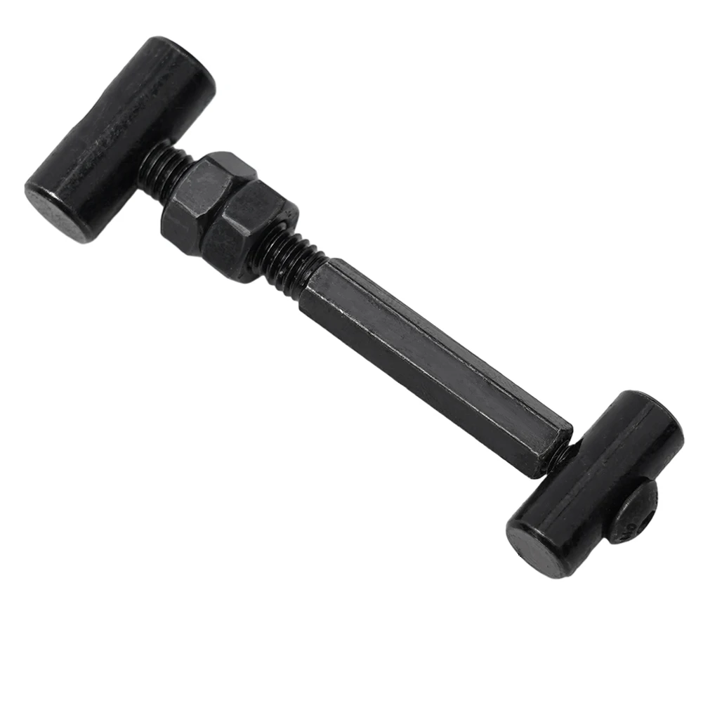 

Аппаратное кольцо, винт, комплекты винтов для сборки скутера, винты, складные, 32 г, черные, для запасных частей для NINEBOT MAX G30