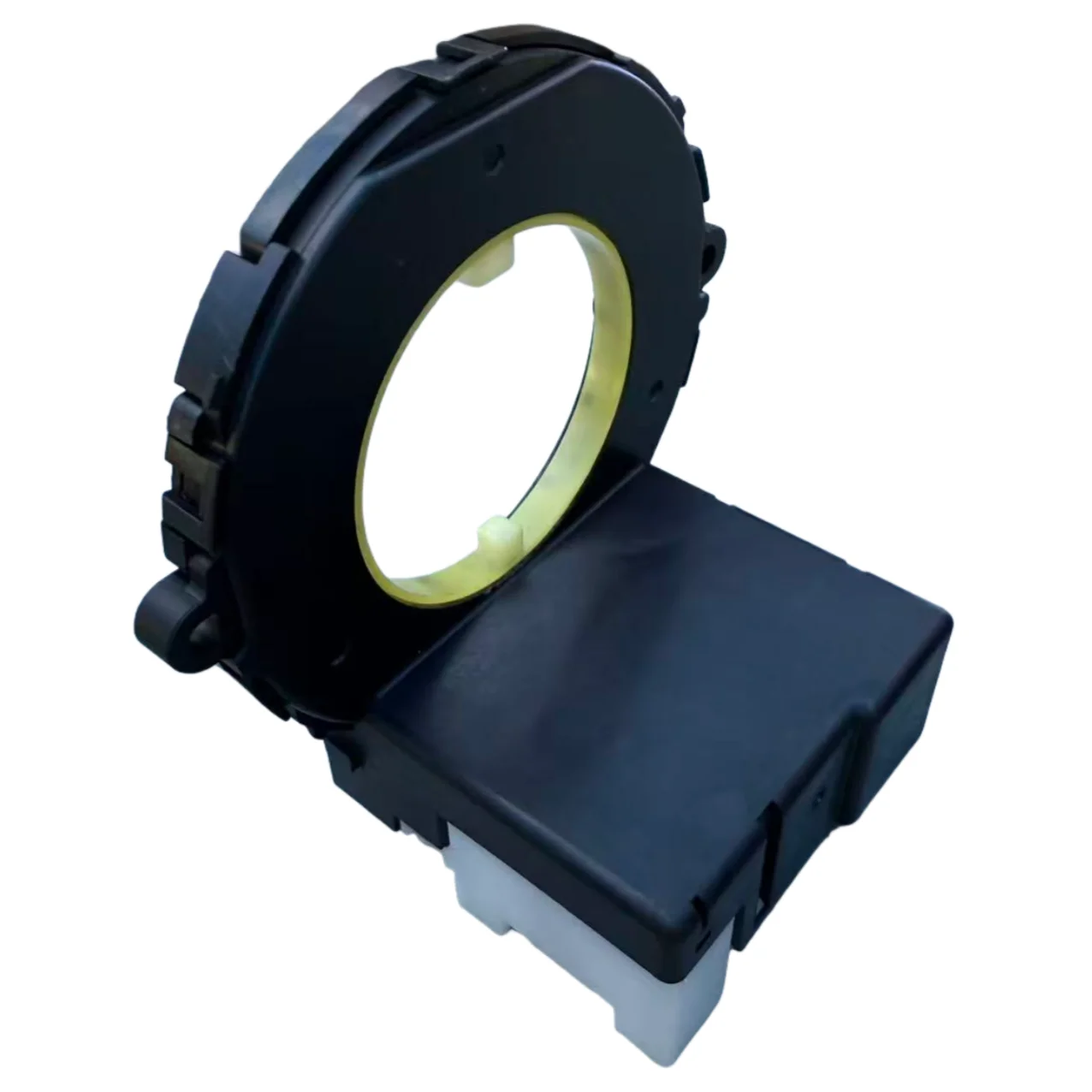 

Датчик угла 89245-30070 подходит для Toyota Lexus 07-12 LS460/LS600 LX570 8924530070