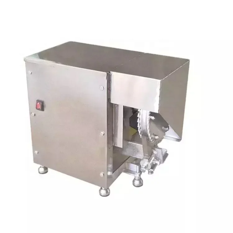 Coconut Peels Husk …