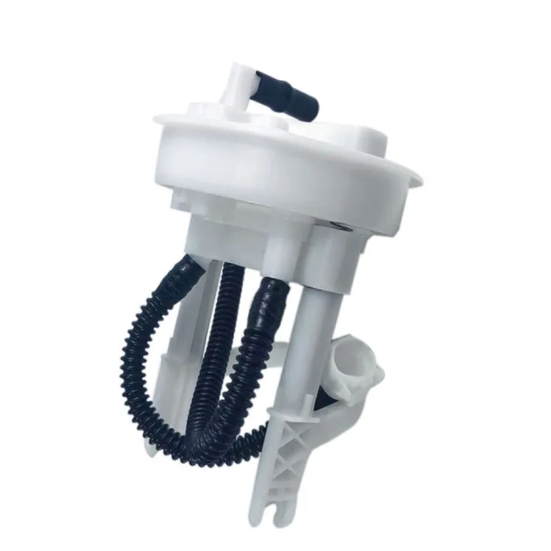 filtre-de-pompe-a-carburant-de-pieces-automobiles-17048sfe010-17048-sfe-010