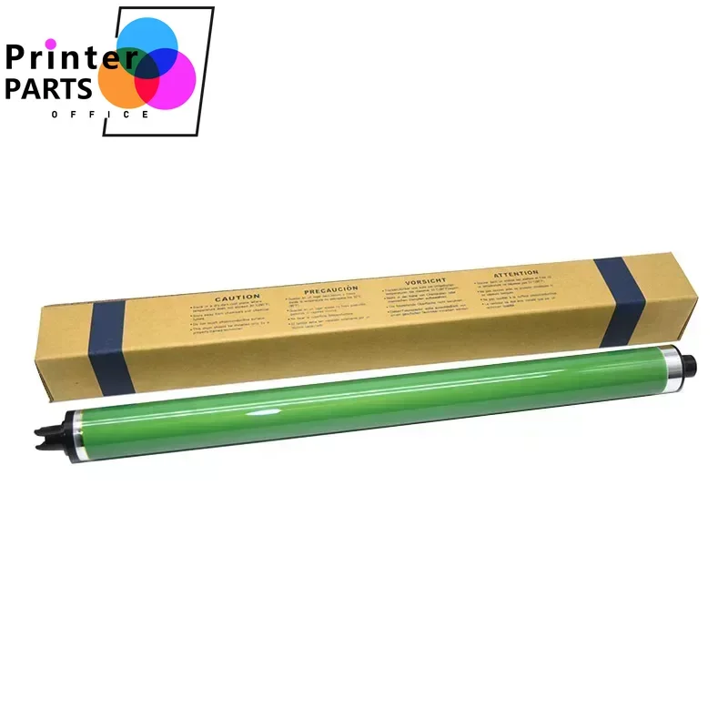 

4PCS Fuji Long Life OPC Drum For Xerox 7525 7530 7535 7545 7556 7830 7835 7845 7855 7970 Drum Phaser 7500 7800 Cylinder