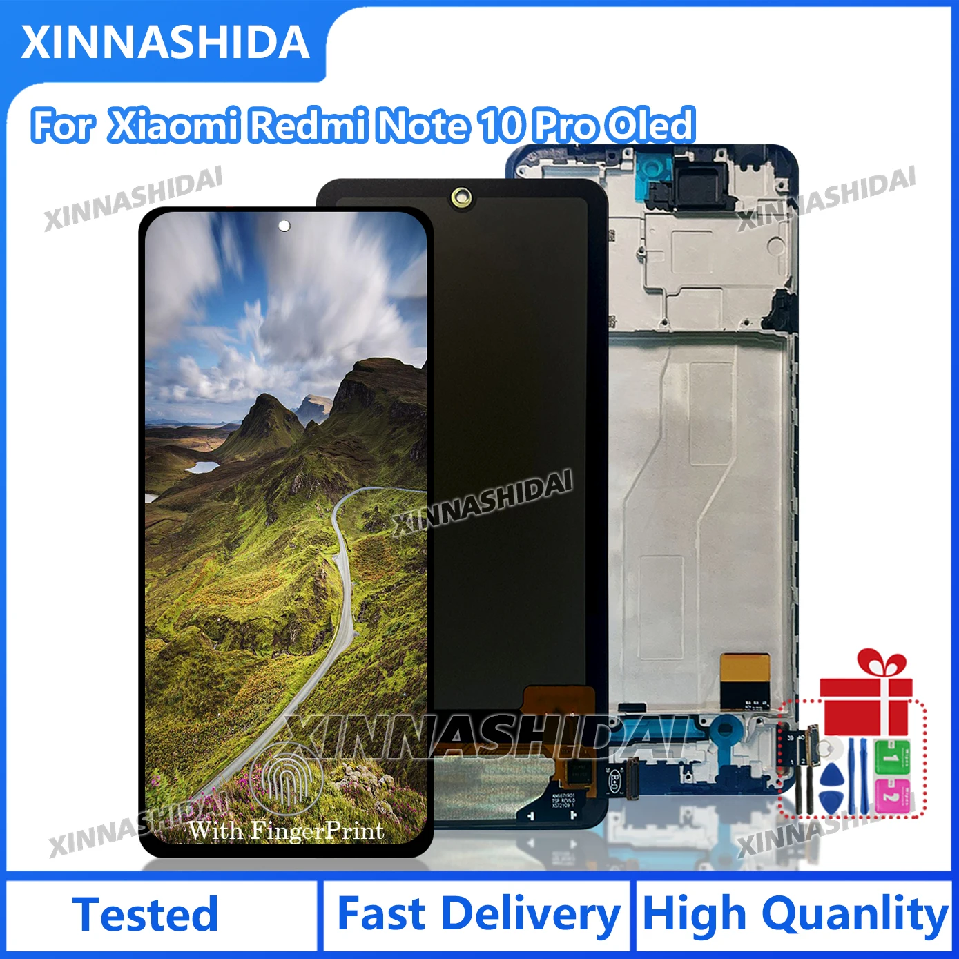 nuovo-display-per-xiaomi-redmi-note-10-pro-schermo-lcd-per-redmi-note-10-pro-gruppo-digitalizzatore-touchscreen-con-telaio