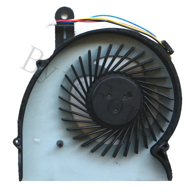 OEM Replacement  For HP ProBook 4340S 4341S Cooling Fan 683860-001
