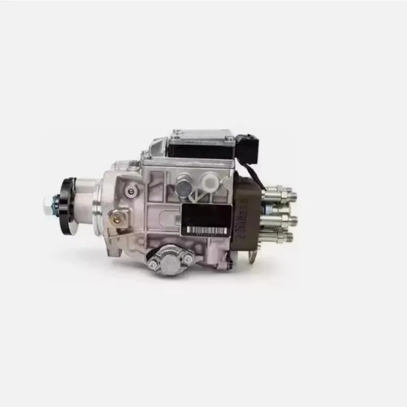10R‑9695 Fuel Pump, 3056E Engine for 928G 924GZ Loader