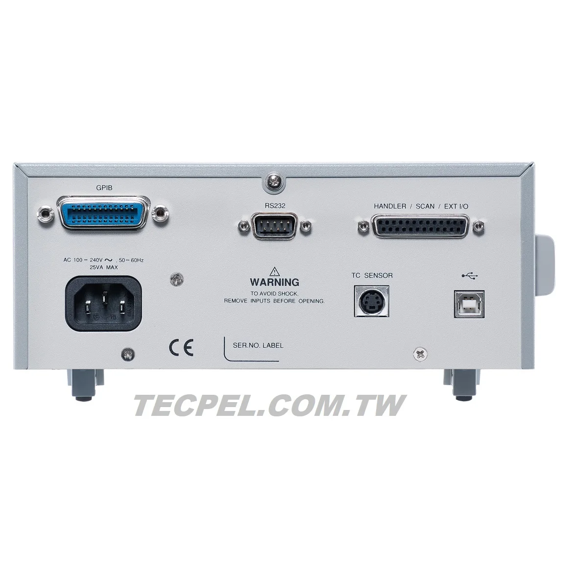 Gwinstek LCR-6300 LCR Precision Meter High-Speed Auto Testing Electronic Component Tester 3-Year Warranty 2KHz-300KHz Frequency