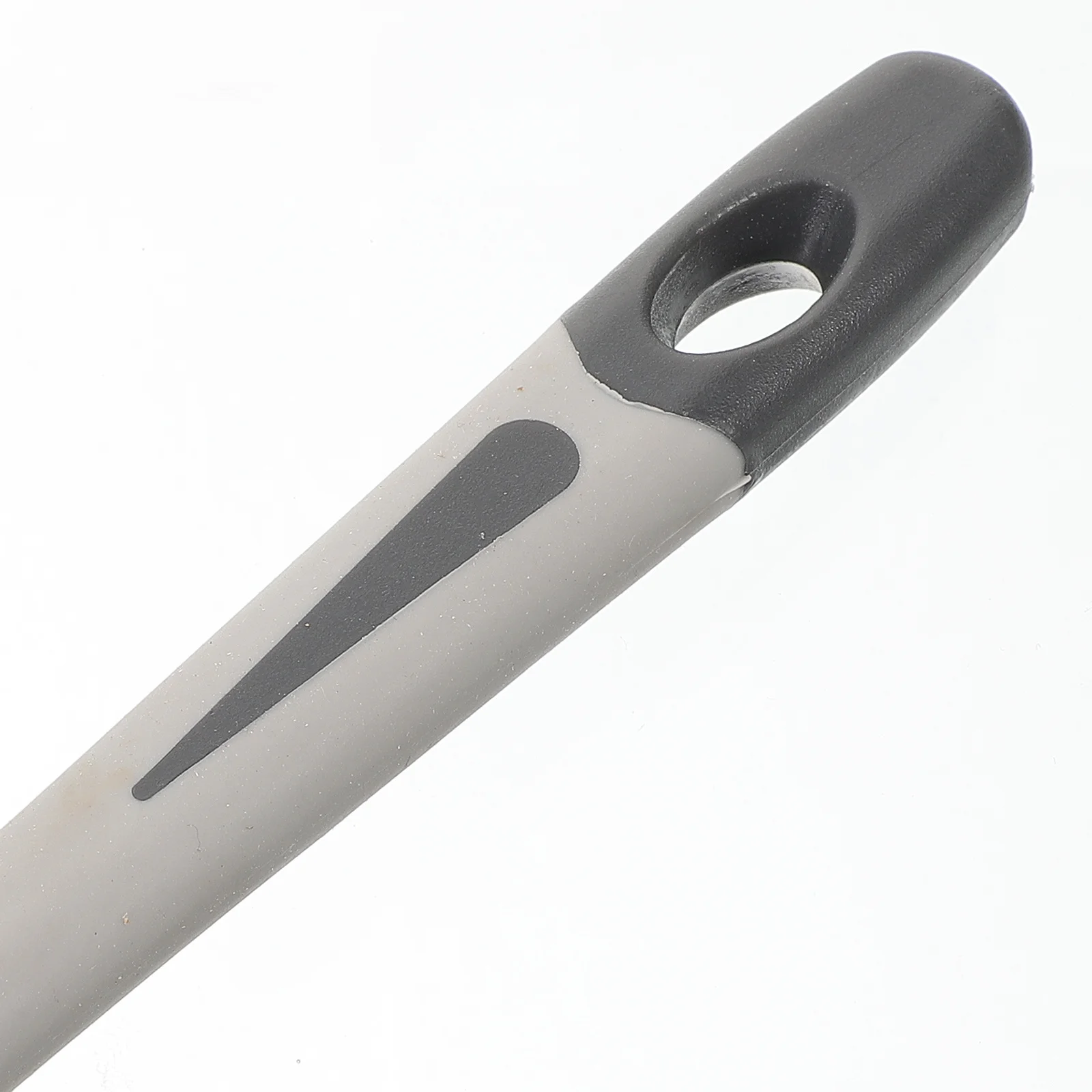 

Paint Brush For Wall Small Trim Paint Brush Long Handle Dense Bristles Corner Edge Painting Tool Home Improvement