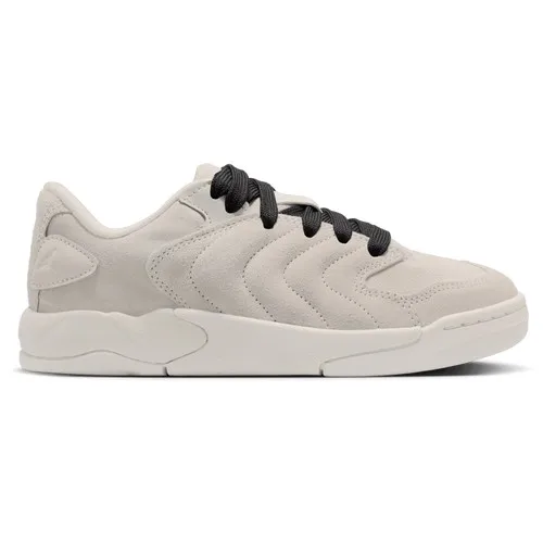 Jordan Kids' Session Casual Shoes