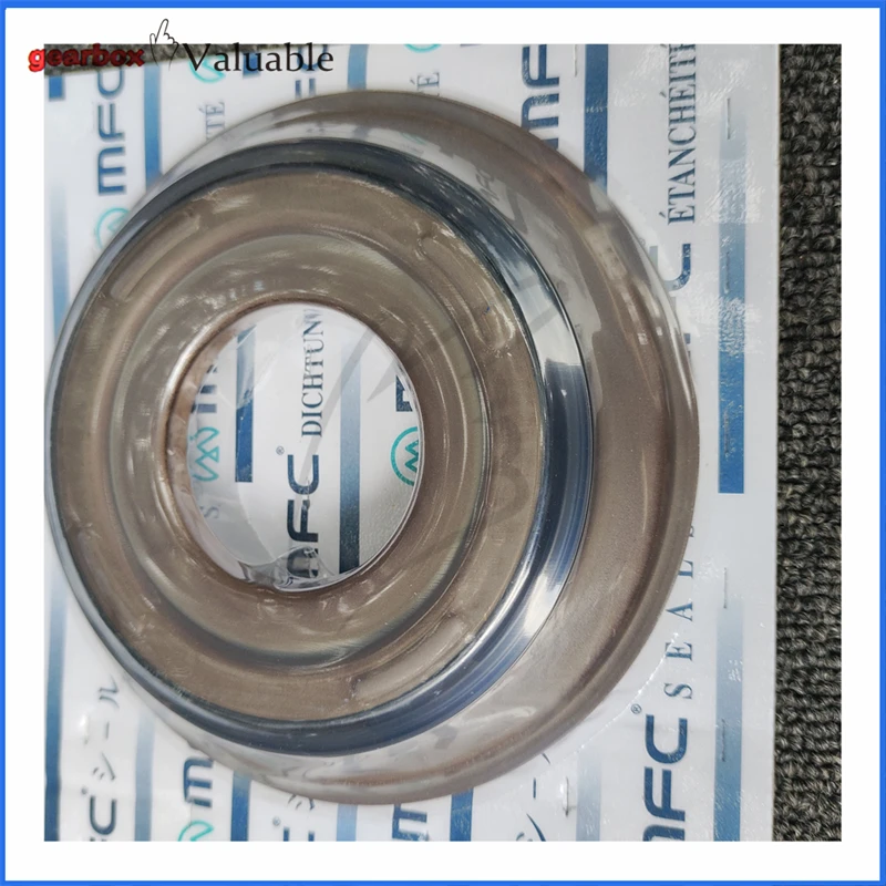 4PCS/Lot TF80SC TF80-SC TF-80SC TF81SC ( AF21, AF40, AM6) Automobile transmission Piston