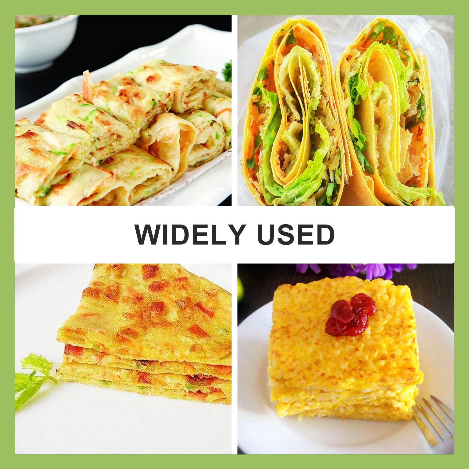 

T-Shaped Wood Crepe Spreader Safe Wooden Kitchen Utensil Pancake Tool Crepe Making Essential Pancake Tools