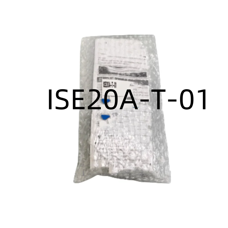 

New Original Genuine Digital Pressure Gauge ISE20A-T-01 ISE20A-T-C4H ISE20A-T-C4L ISE20A-T-C6H ISE20A-T-C6L ISE20A-T-01-J