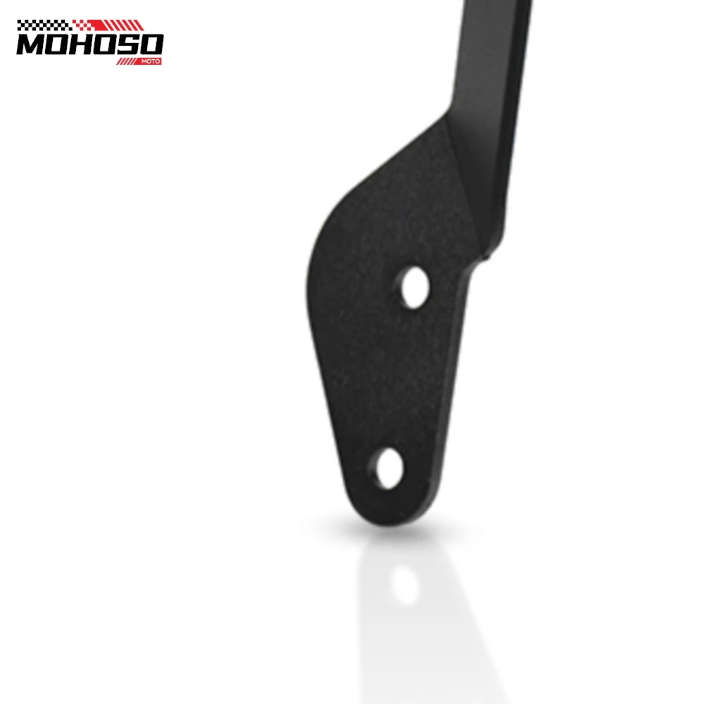 

Держатель для GPS-навигатора на руль мотоцикла Niken900, крепление для навигационной системы для YAMAHA NIKEN 900 2019 2020 2021