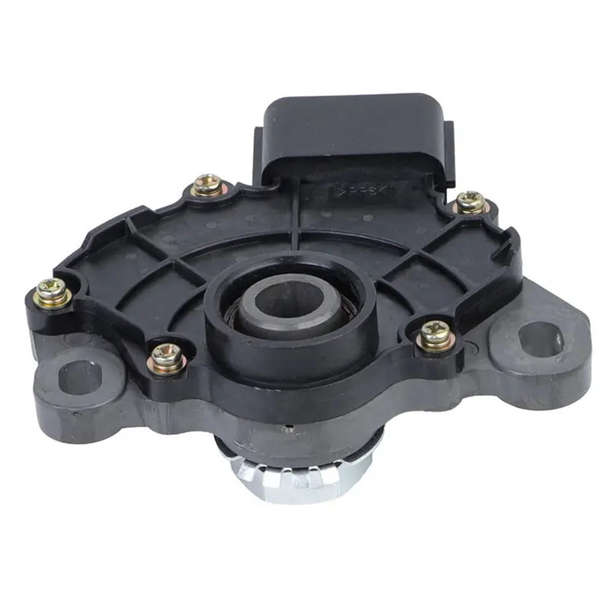 مفتاح أمان محايد للسيارة لهوندا ريدجلاين 2007-2008 28900-RJF-013 28900RJF013 #3