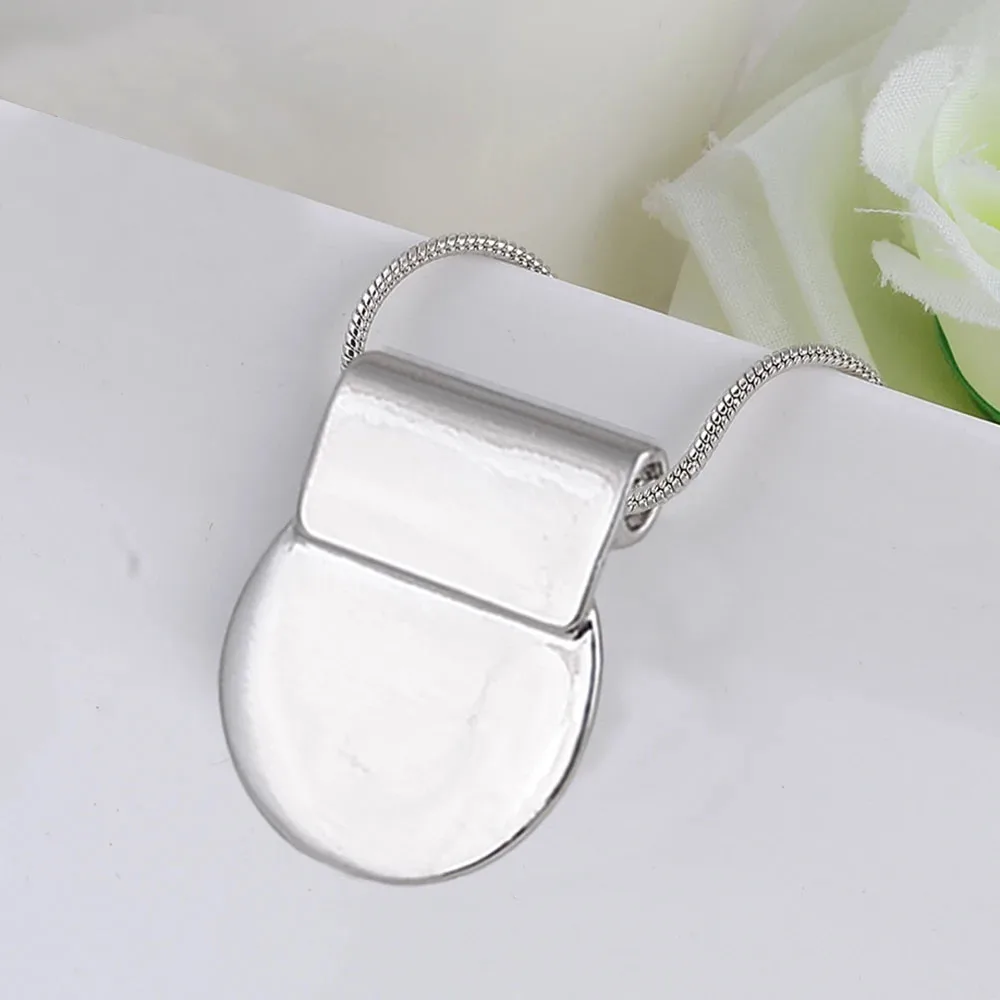 Minimalist Jewelry …