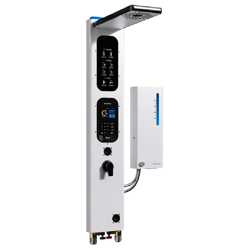 

Интеллектуальный прогулочный дезинфицирующий спринклер для свинофермы | Оборудование для дезинфицирующего средства для входа персонала